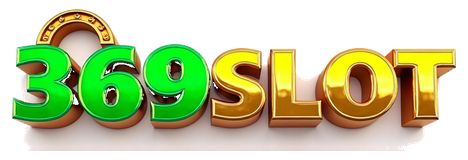369slot