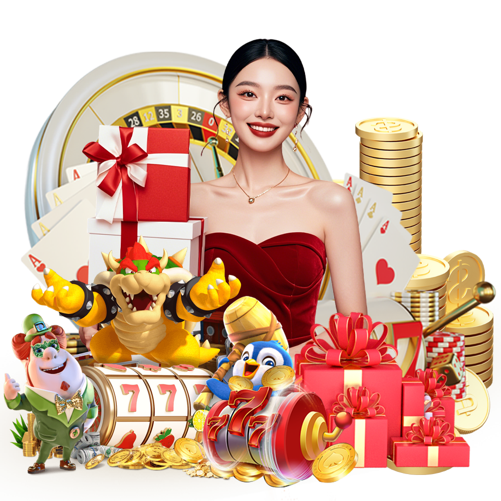 369slot mobile app showing live-dealer blackjack table on screen