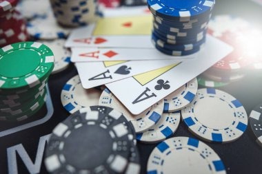 369slot app download page showing Android APK and iOS browser links