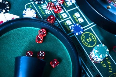 369slot featured game showcase