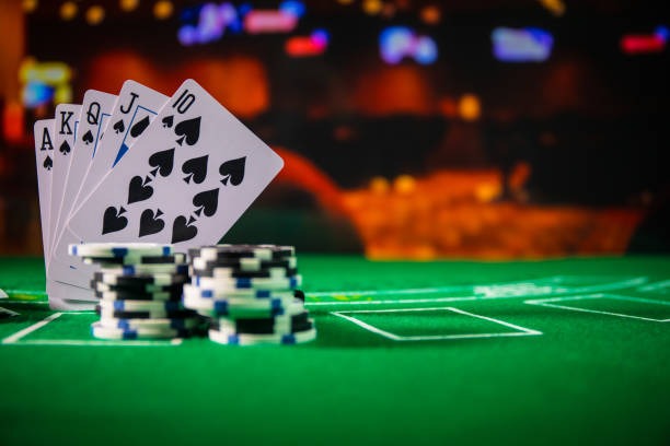 369slot mobile app live-dealer table interface with chat and betting controls