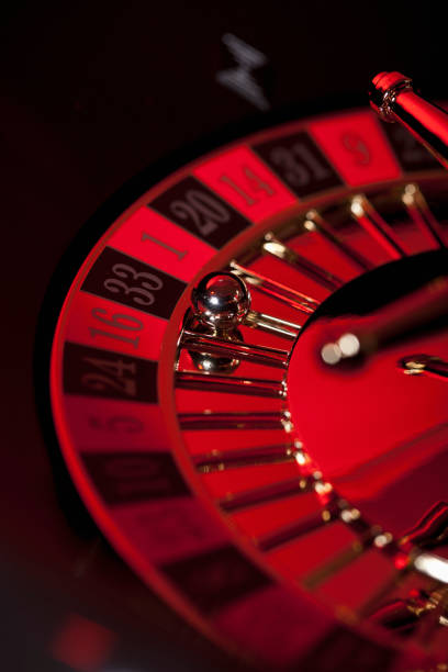 369slot Lucky Number payout confirmation screen