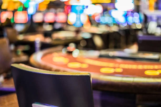 369slot app main menu showing sportsbook, casino, and wallet tabs optimized for mobile thumb navigation