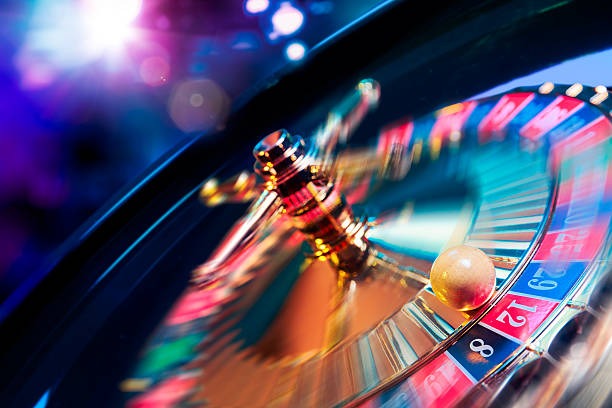 369slot featured game showcase