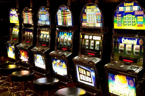 369slot featured game showcase