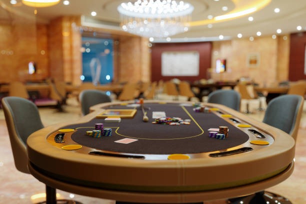 Teen Patti on 369slot mobile phone showing compact table layout