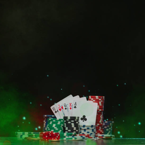Togel 2D number draw display on 369slot showing winning two-digit numbers