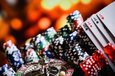 369slot Togel 2D selection menu on mobile showing different number combinations